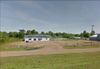 710 Highway 80 E photo